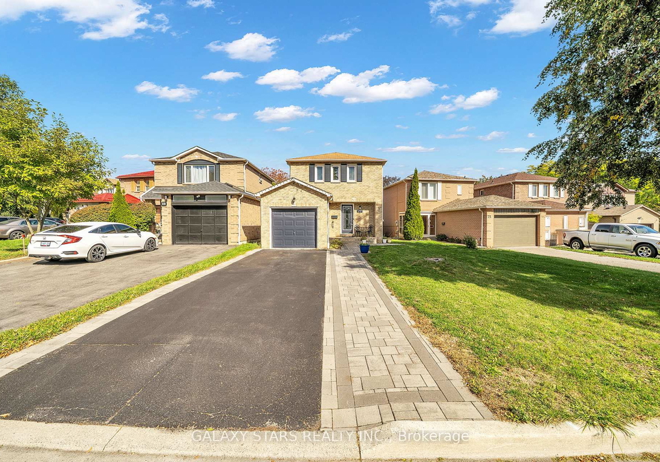 77-radford-drive-ajax-ontario-e12579924