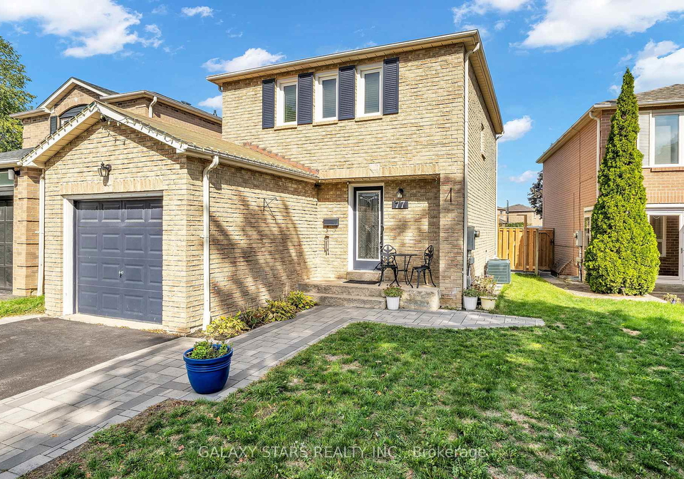 77-radford-drive-ajax-ontario-e12579924