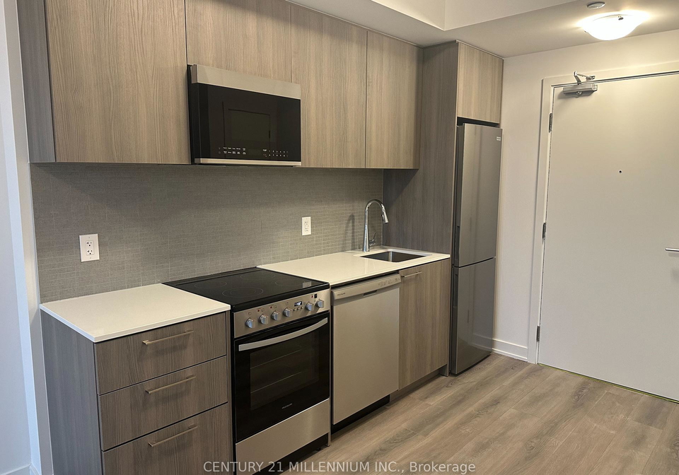 7439-kingston-road-scarborough-ontario-e12580006