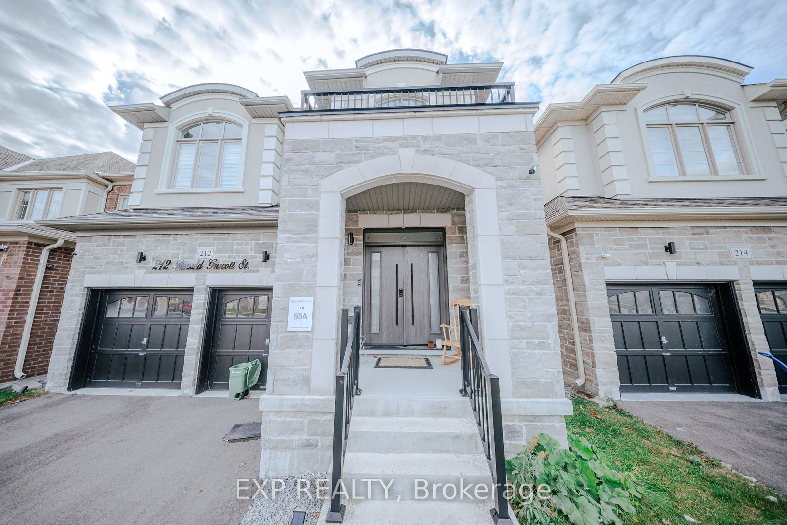 212-ronald-guscott-street-oshawa-ontario-e12580096
