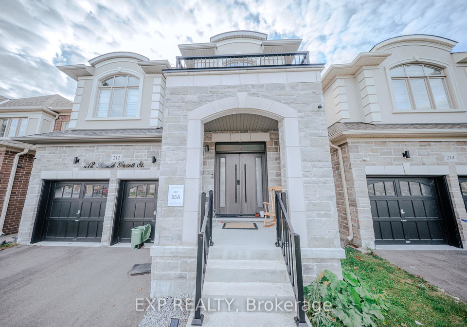 212-ronald-guscott-street-oshawa-ontario-e12580096