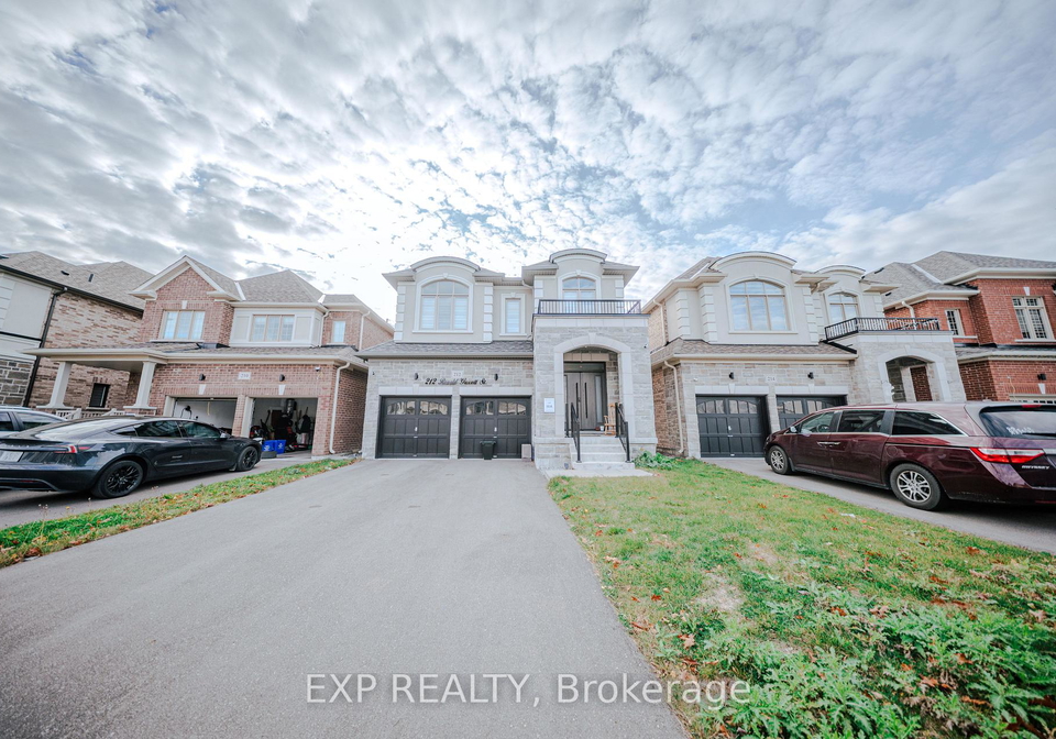 212-ronald-guscott-street-oshawa-ontario-e12580096