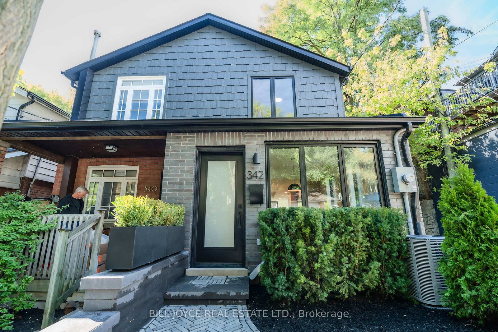 342-lee-avenue-toronto-ontario-e12580208