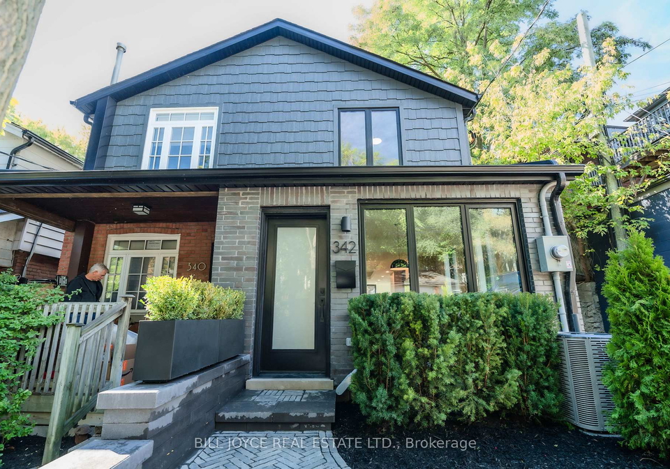 342-lee-avenue-toronto-ontario-e12580208