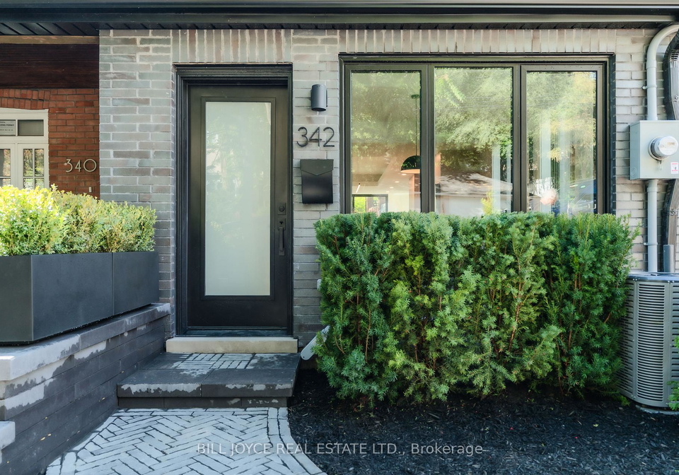 342-lee-avenue-toronto-ontario-e12580208