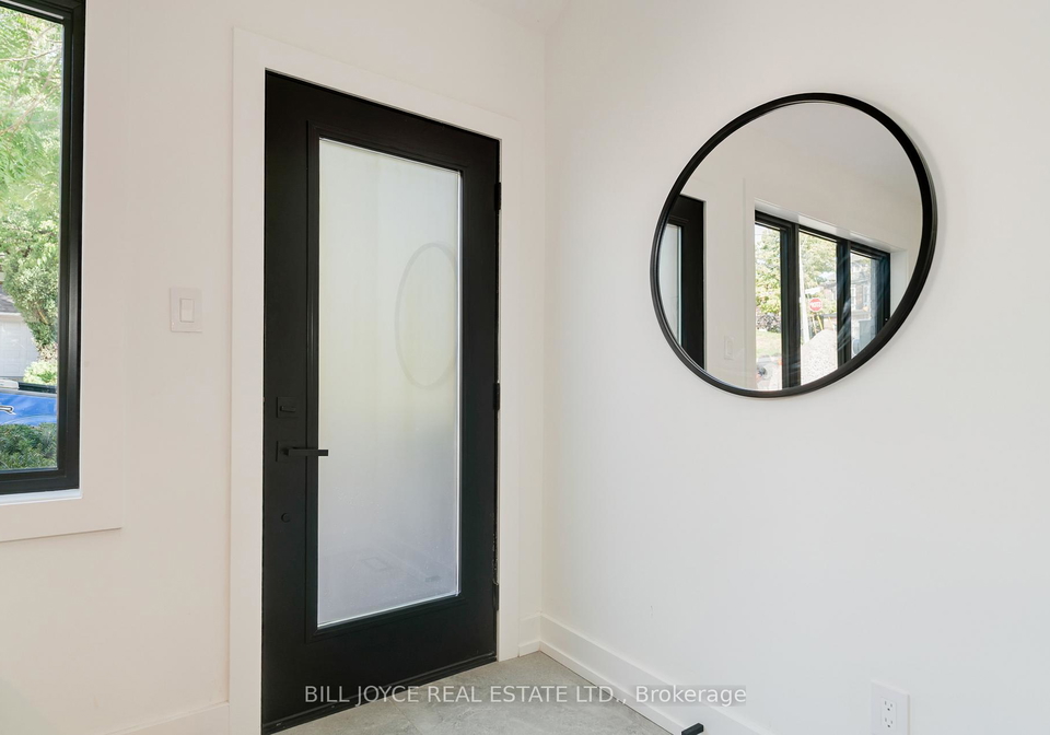342-lee-avenue-toronto-ontario-e12580208