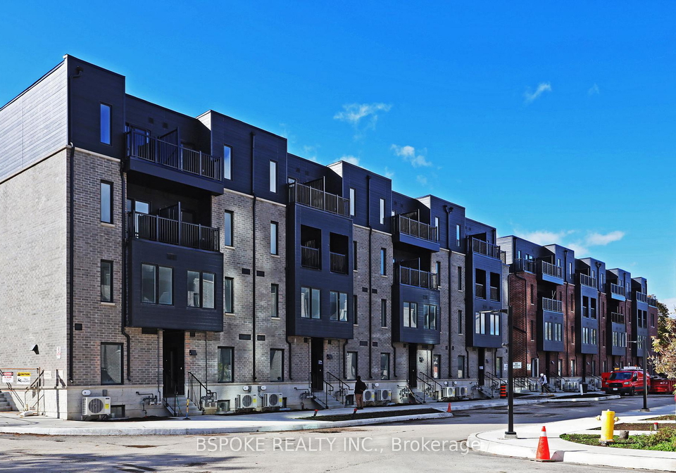 10-calamint-lane-scarborough-ontario-e12580220