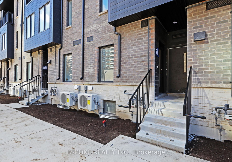 10-calamint-lane-scarborough-ontario-e12580220