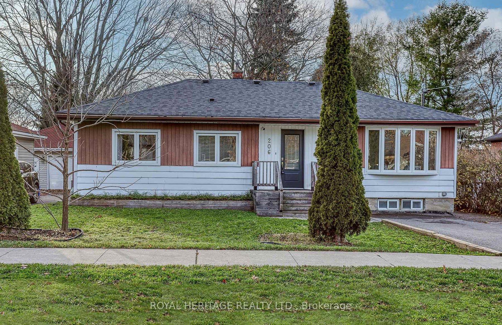 206-craydon-road-whitby-ontario-e12580286