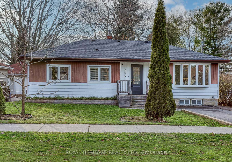 206-craydon-road-whitby-ontario-e12580286