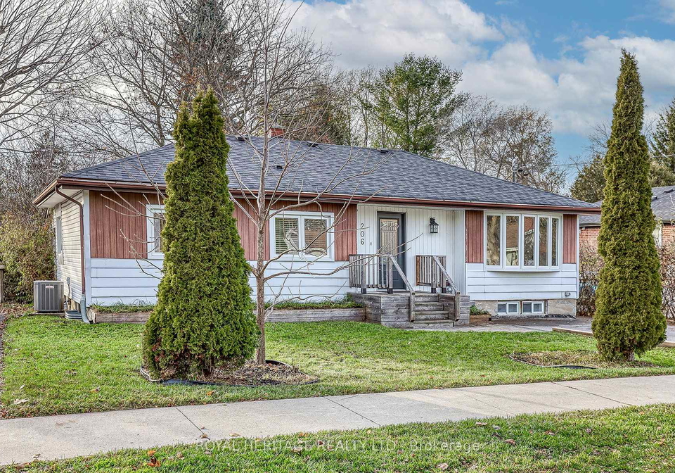 206-craydon-road-whitby-ontario-e12580286