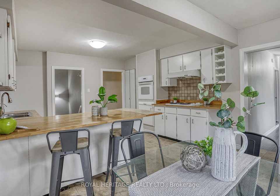 206-craydon-road-whitby-ontario-e12580286