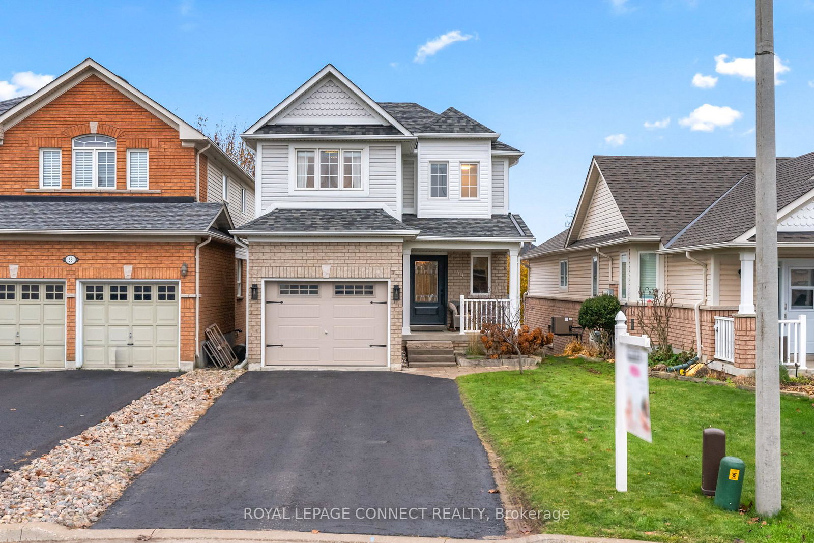 49-childs-court-clarington-ontario-e12580342