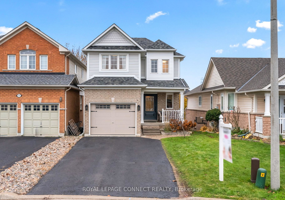 49-childs-court-clarington-ontario-e12580342