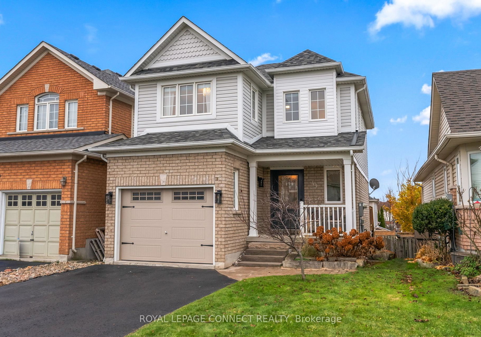 49-childs-court-clarington-ontario-e12580342