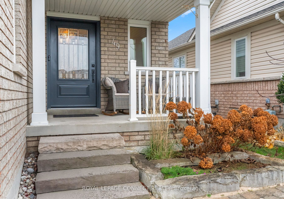 49-childs-court-clarington-ontario-e12580342