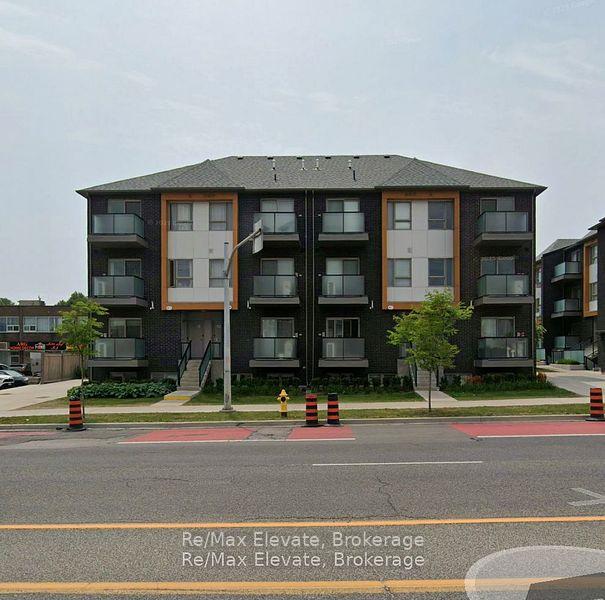 2791-eglinton-avenue-e-scarborough-ontario-e12580350