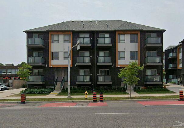 2791-eglinton-avenue-e-scarborough-ontario-e12580350