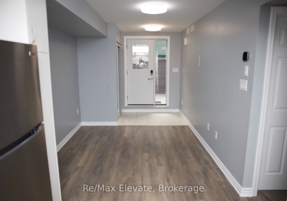 2791-eglinton-avenue-e-scarborough-ontario-e12580350