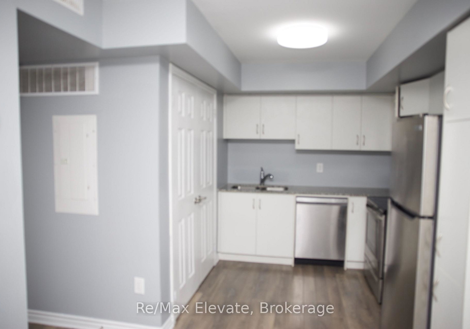 2791-eglinton-avenue-e-scarborough-ontario-e12580350