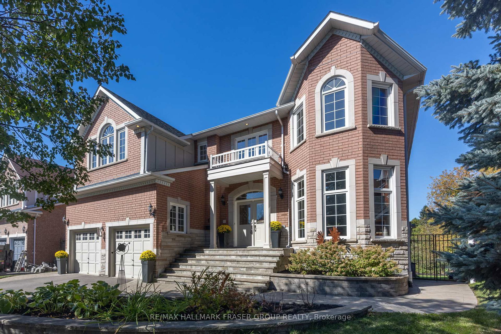 80-roberson-drive-ajax-ontario-e12580362