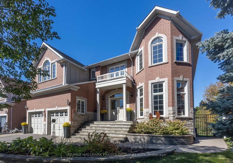 80-roberson-drive-ajax-ontario-e12580362