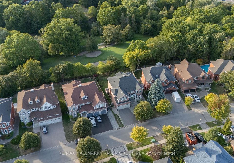 80-roberson-drive-ajax-ontario-e12580362