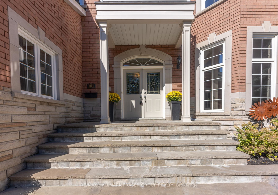 80-roberson-drive-ajax-ontario-e12580362
