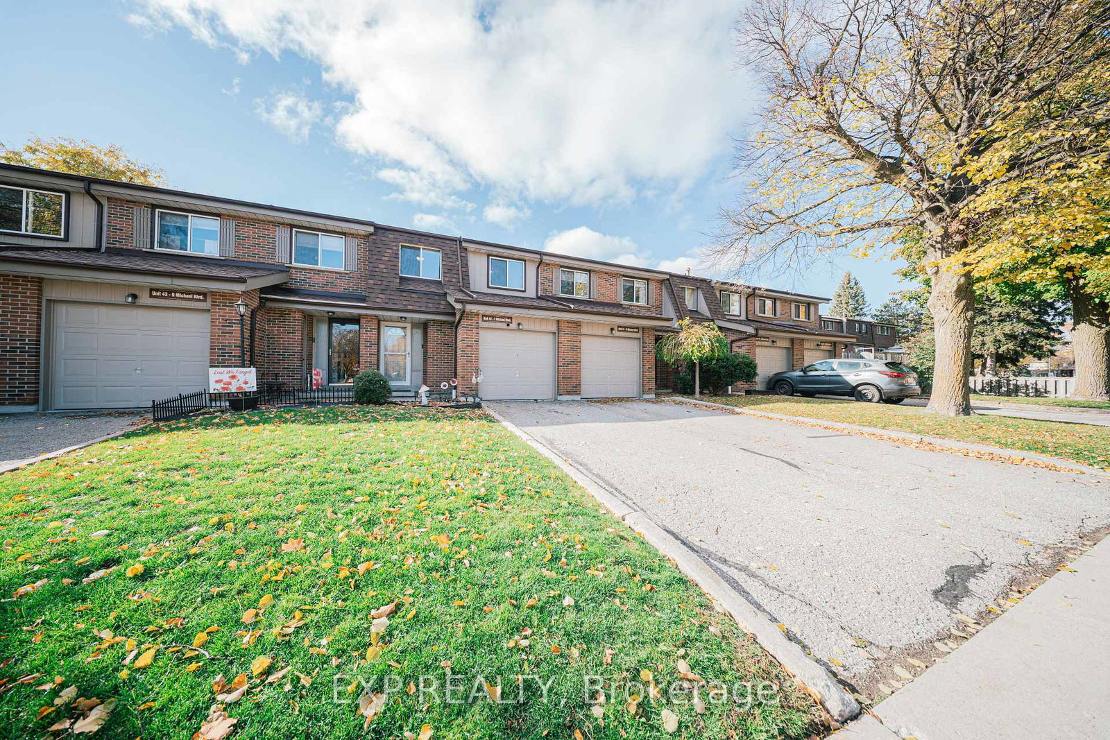 9-michael-boulevard-whitby-ontario-e12580434