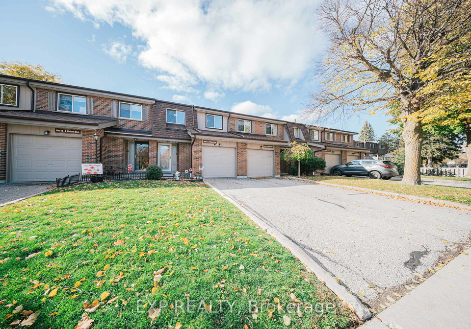 9-michael-boulevard-whitby-ontario-e12580434