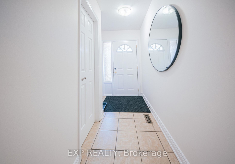 9-michael-boulevard-whitby-ontario-e12580434