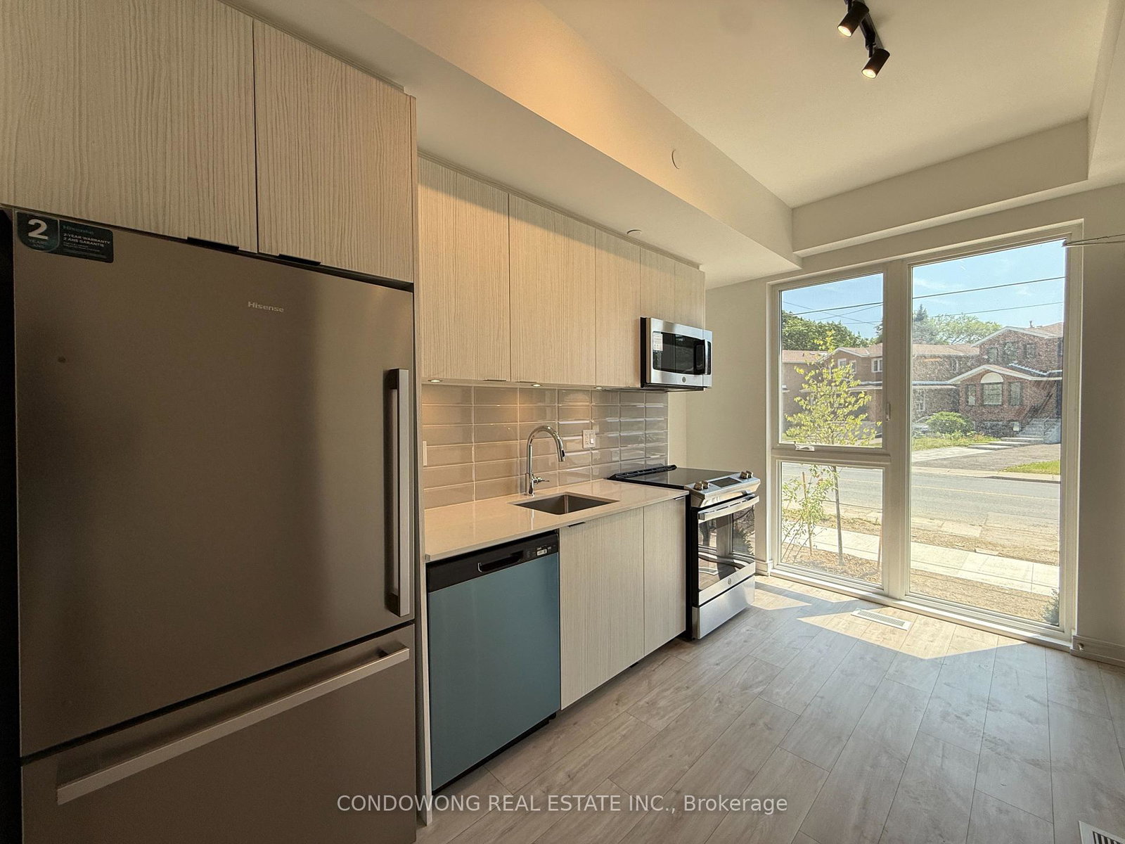 168-clonmore-drive-scarborough-ontario-e12580436