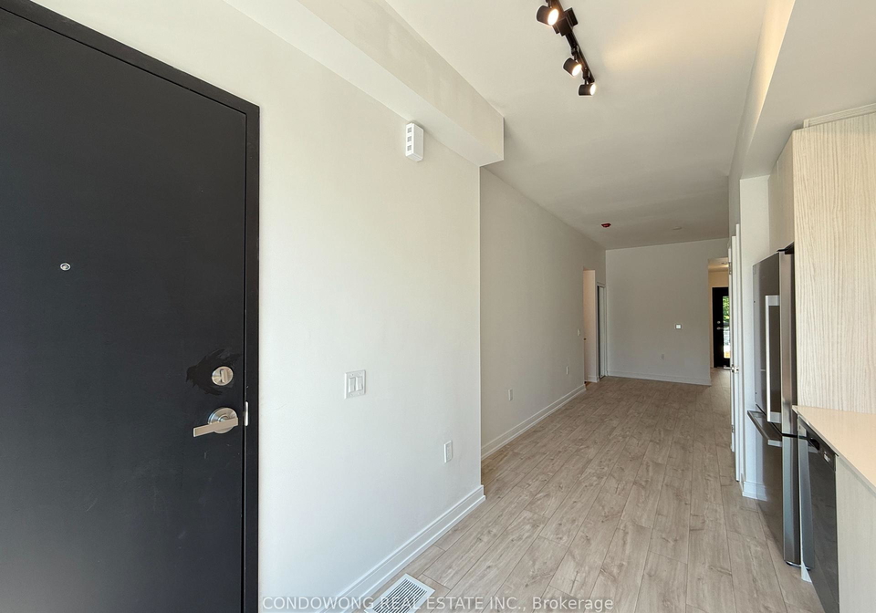 168-clonmore-drive-scarborough-ontario-e12580436