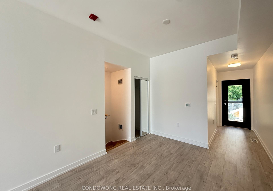 168-clonmore-drive-scarborough-ontario-e12580436