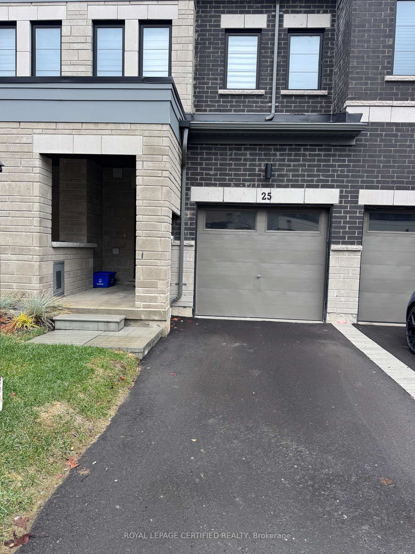 25-king-george-way-clarington-ontario-e12580440