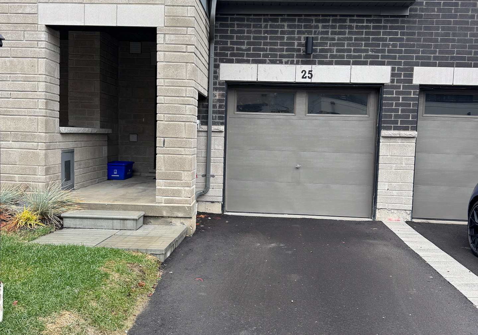 25-king-george-way-clarington-ontario-e12580440