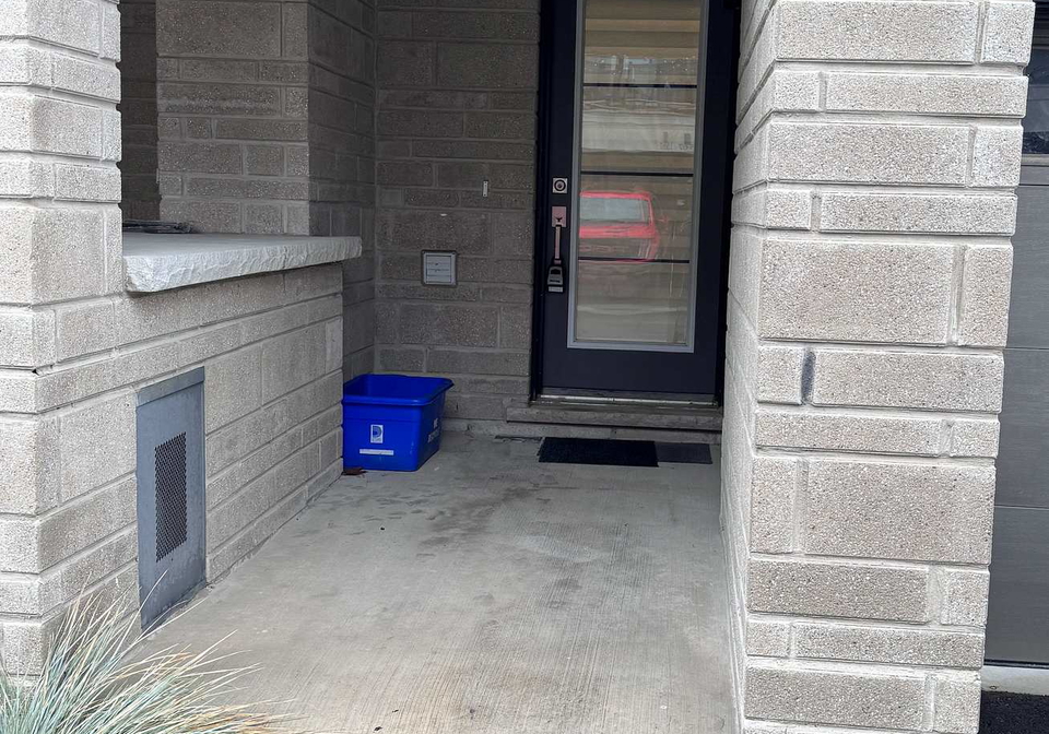 25-king-george-way-clarington-ontario-e12580440
