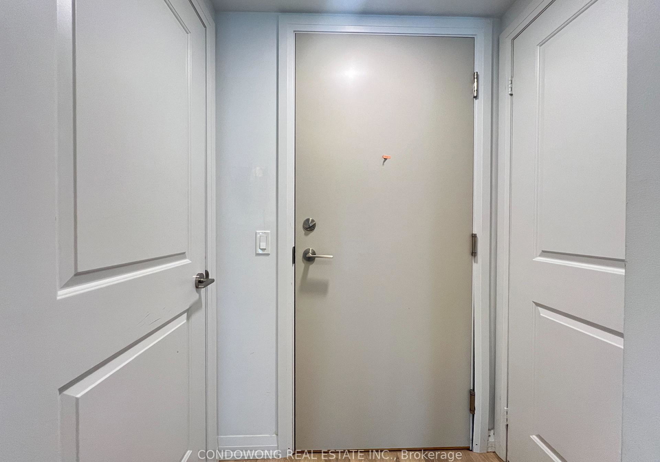 30-meadowglen-place-scarborough-ontario-e12580442