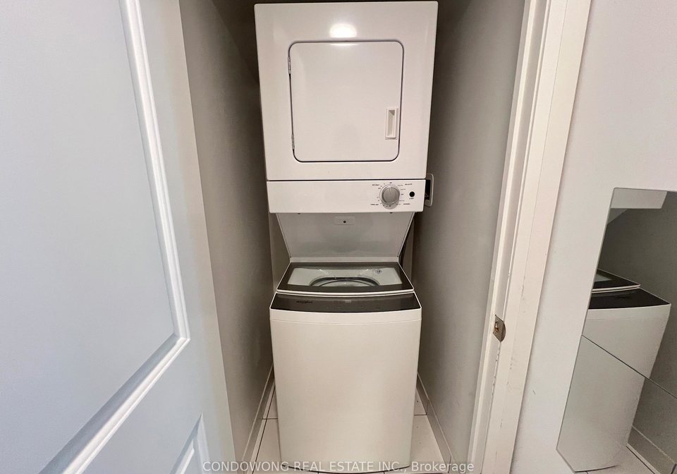 30-meadowglen-place-scarborough-ontario-e12580442