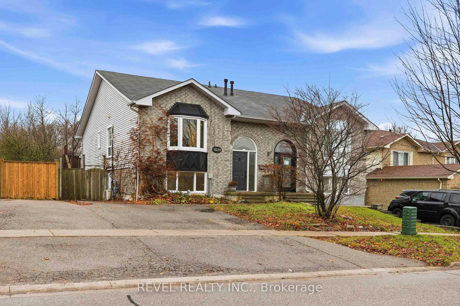 1036-attersley-drive-oshawa-ontario-e12580466