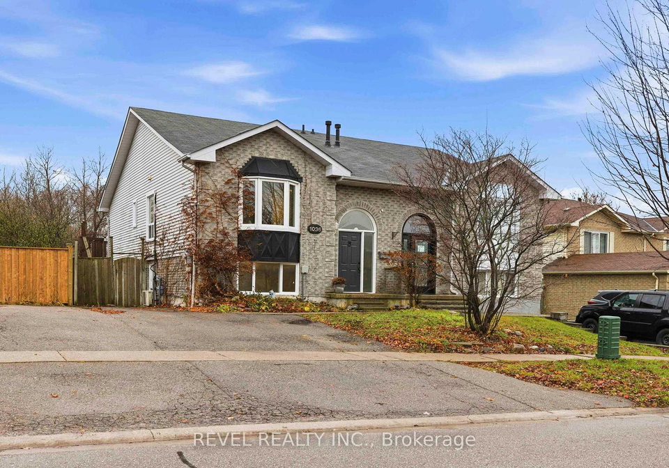 1036-attersley-drive-oshawa-ontario-e12580466