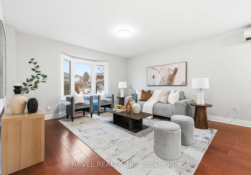 1036-attersley-drive-oshawa-ontario-e12580466