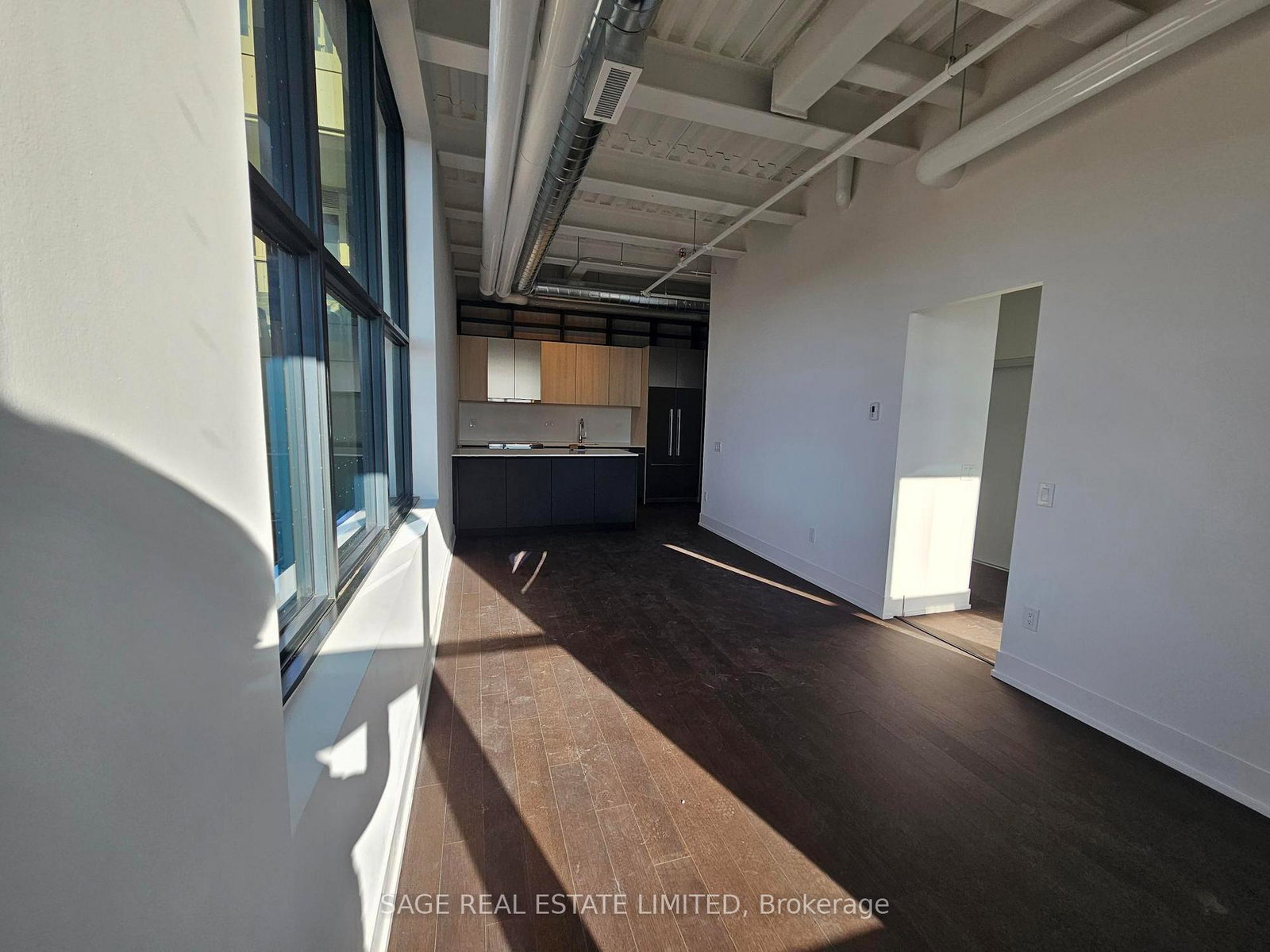 150-logan-avenue-toronto-ontario-e12580516
