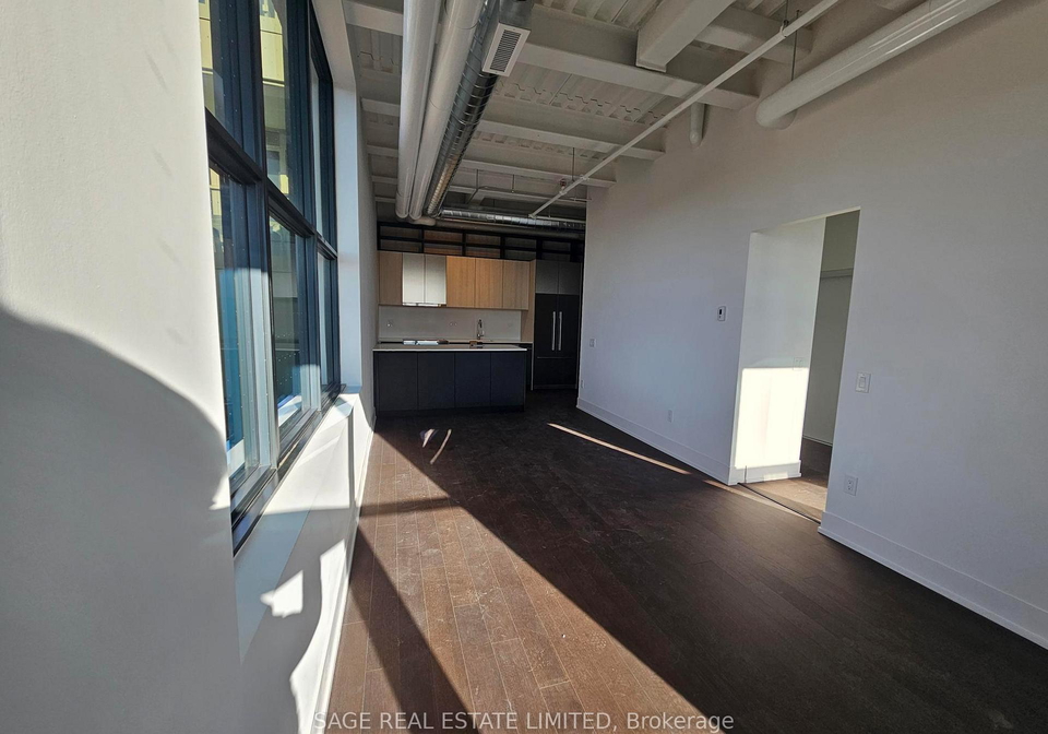 150-logan-avenue-toronto-ontario-e12580516