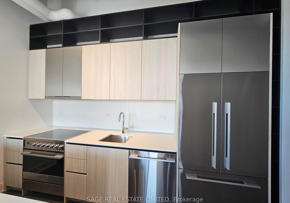 150-logan-avenue-toronto-ontario-e12580516