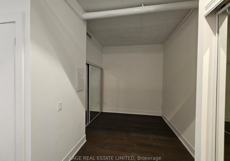 150-logan-avenue-toronto-ontario-e12580516