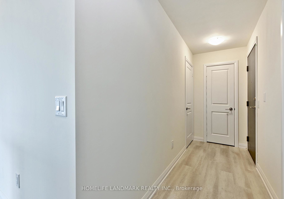 3270-sheppard-avenue-e-scarborough-ontario-e12580526