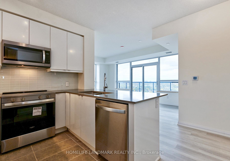 3270-sheppard-avenue-e-scarborough-ontario-e12580526