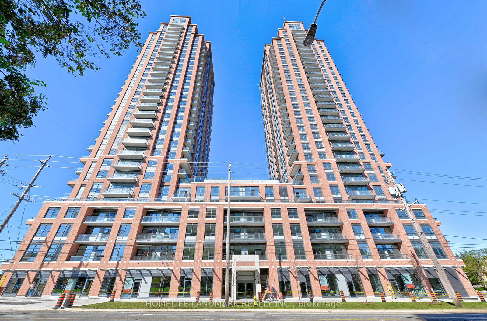 3270-sheppard-avenue-e-scarborough-ontario-e12580538