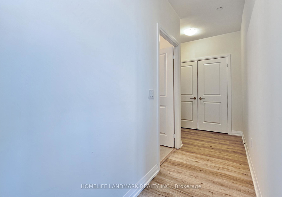 3270-sheppard-avenue-e-scarborough-ontario-e12580538